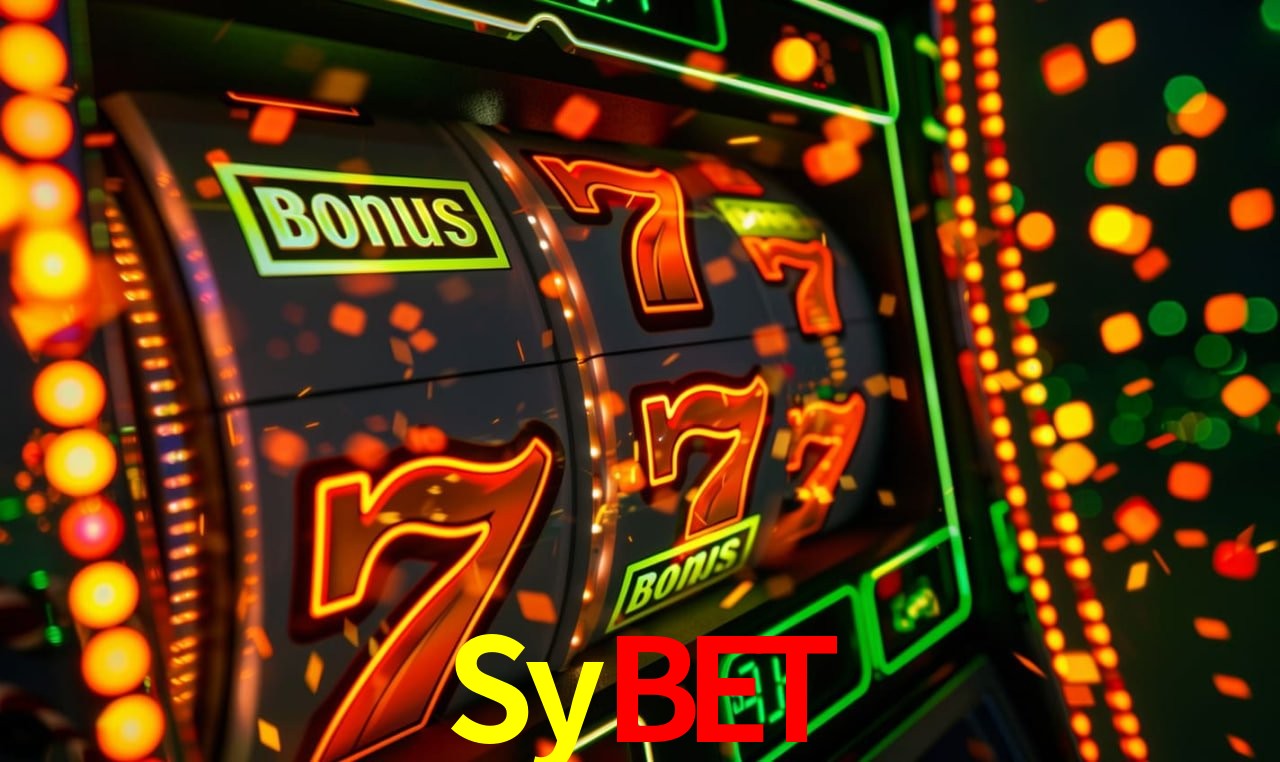 Sybet,Sybet.Com App