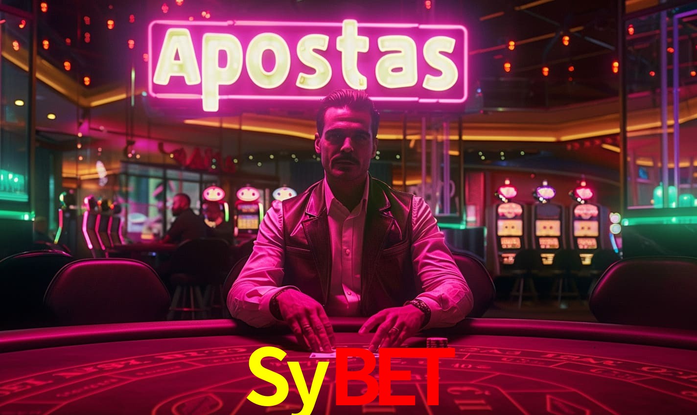 Sybet: Jogue Crash e Experimente Alta Recompensa Instantânea