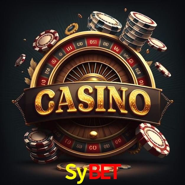 Sybet App