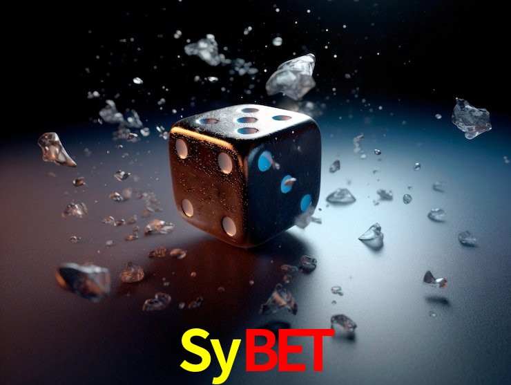Sybet App