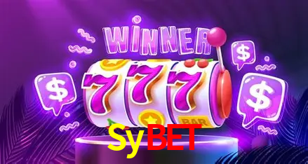 Sybet