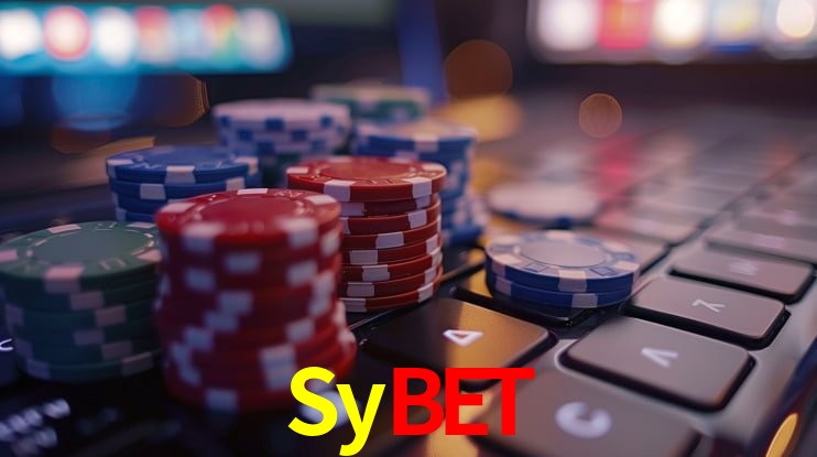 Sybet App