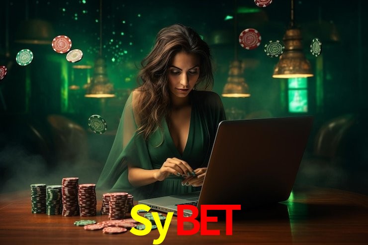 Sybet