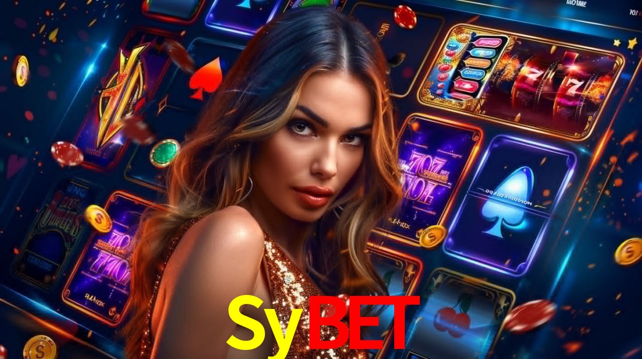 Sybet